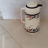 فلاکس چای
