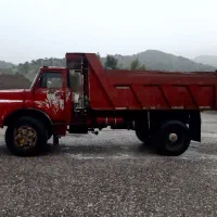 مان کمپرسی مدل ۶۰ بدون رنگ