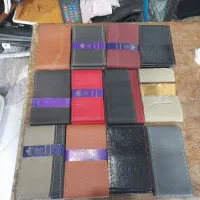 دورفرمان دوختی