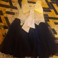 پیراهن عروس و لباس دخترانه|کفش و لباس بچه|مشهد, شهرآرا|دیوار