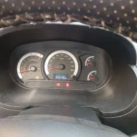 کوییکr مدل۹۹|خودرو سواری و وانت|کرمانشاه, |دیوار