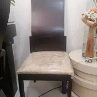میزنهارخوری|میز و صندلی غذاخوری|اهواز, کوروش|دیوار