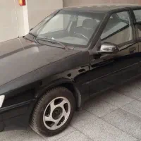 فروش خودرو|خودرو سواری و وانت|تهران, امیرآباد|دیوار