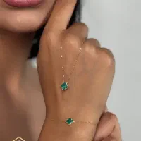 ساخت طلای سفارشی