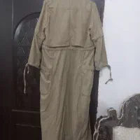 لباس مجلسی|لباس|قم, نیروگاه|دیوار