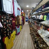 واگذاری-فروشگاه-لباس-زنانه-با-تمام-اجناس-و-لوازم