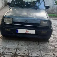 نیو پی کی ۸۵