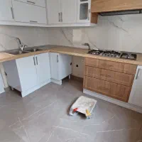 ۱۴۰متر-۲خواب نوسازی شده کلید نخورده|اجارهٔ آپارتمان|تهران, الهیه|دیوار