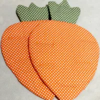 فروش دستگیره آشپزخانه طرح میوه کاملا نو