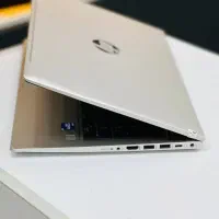 لپ‌تاپ HP G8|رایانه همراه|ساوه, |دیوار