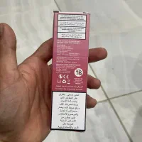 ویپ ۱۲۰۰۰ پاف smoot|زیورآلات و اکسسوری|خور (فارس), |دیوار