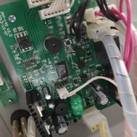 تعمیرات و خرید وفروش اکسیژن ساز|خدمات پیشه و مهارت|دزفول, |دیوار