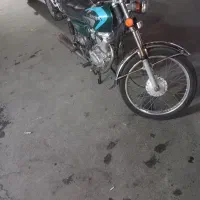 موتور شهاب مدل ۸۱
