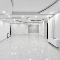 رهن و اجاره ۱۱۷ متر ۲ خواب بلوار پاسداران