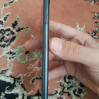 ایفون 7|موبایل|تبریز, |دیوار