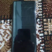 گوشی نوت ۱۳پرو پلاس|موبایل|مسجد سلیمان, |دیوار