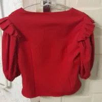 شومیز. پالتو و کاپشن یلدایی|لباس|زنجان, |دیوار