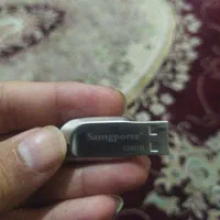 فلش ۱۲۸اصلی