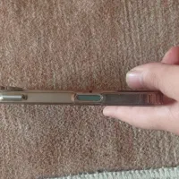 گوشی ایفون ۱۶ پرو مکس|موبایل|شوط, |دیوار