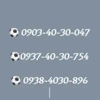 0937-40-30-754