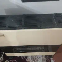 بخاری|بخاری، هیتر، شومینه|تهران, خزانه|دیوار