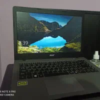 لپتاب acer|رایانه همراه|اهواز, کوی سعدی|دیوار