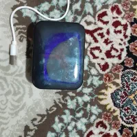 آیپاد.پاور بانک دار