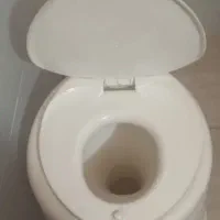 توالت فرنگی