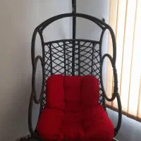تاب ریلکسی