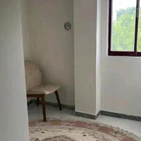 اجاره واحد 65متری رهن کامل شهریاران مفاخر رشت|اجارهٔ آپارتمان|رشت, شهریاران|دیوار