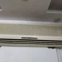 اسپیلت ال جی 26000