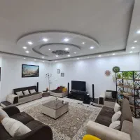 فروش-ویلایی-165-متری3-خواب-امامزاده