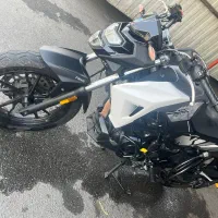 موتور na250 cc