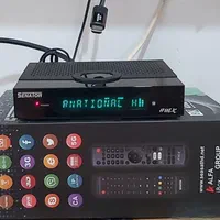 خدمات نصب آنتن