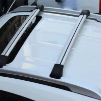 باربند جک s5