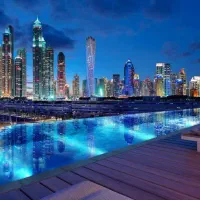 مـ80ـتر-فـ6ــاز