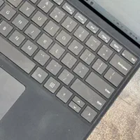 Surface pro9 به قیمت پرو ۸|رایانه همراه|قم, صفائیه|دیوار