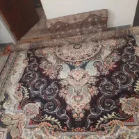 فرش۱۲متری۷۰۰شانه|فرش|شیراز, شهرک مطهری|دیوار