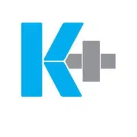 نمایندگی کناف(کی پلاس) سقف و دیوار فروش واجرا