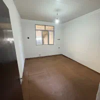 اجاره خانه ویلایی ۲۰۰ متری|اجارهٔ خانه و ویلا|رشت, پاستوریزه|دیوار