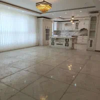 زیر-قیمت-کل-بازار-163متر-سه-خوابکلوزت