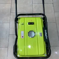 موتور برق ۳/۸۰۰ کیلو وات مسی استارتی|ماشینآلات صنعتی|قره ضیاالدین, |دیوار