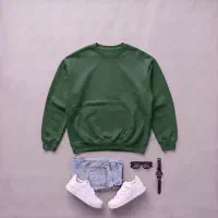 دورس سه نخ تو کرکی