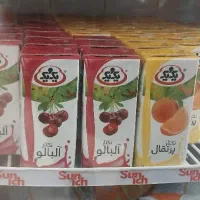 فزوشنده آقا شیفت شب بوفه بیمارستان