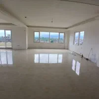 تهاتر پنت  چالوس با آپارتمان یا ملک کلنگی در کرج|فروش آپارتمان|کرج, شهرک ولیعصر|دیوار