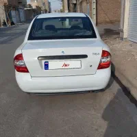 تیبا۱مدل۱۴۰۰