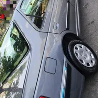 پژو پارس ساده، مدل ۱۳۹۱|خودرو سواری و وانت|تهران, استخر|دیوار