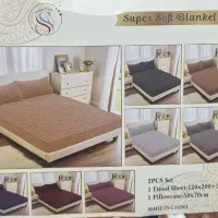 کاورتخت|سرویس روتختی|بابل, |دیوار