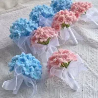 دسته گل ولنتاین|گل مصنوعی|بجنورد, |دیوار