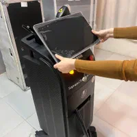 فروش دستگاه های لیزر،هایفو